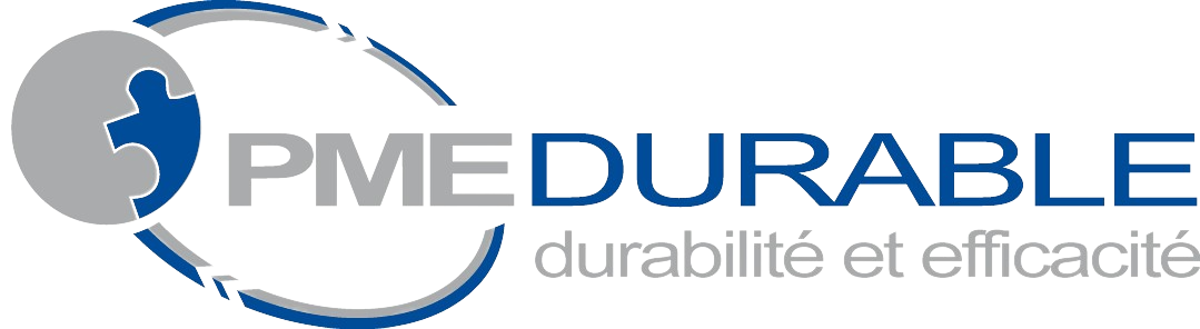 PME-Durable
